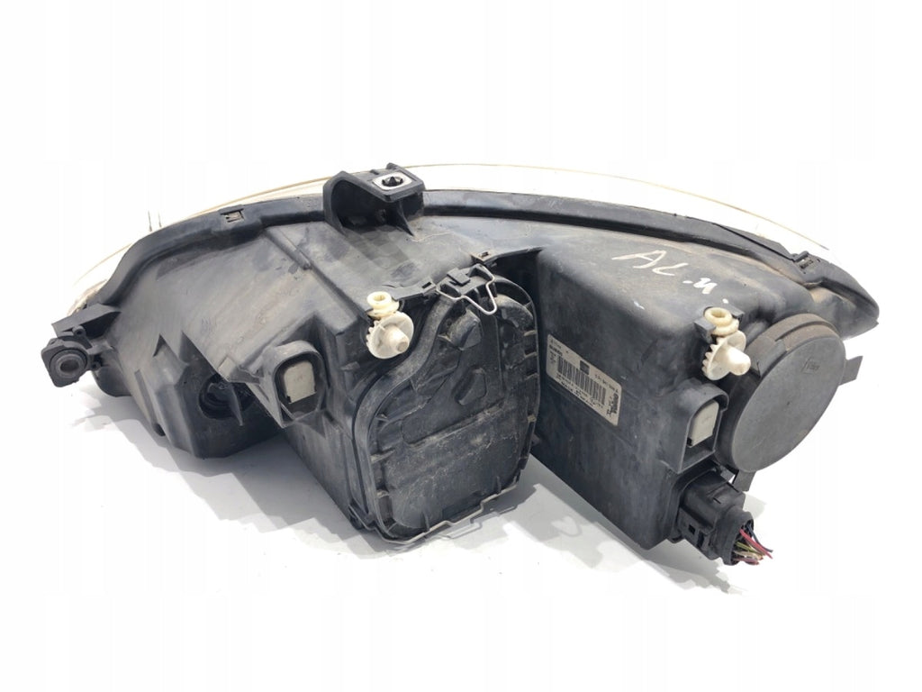 Frontscheinwerfer Seat Altea 5P1941006 Ein Stück (Rechts oder Links) Headlight