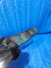 Laden Sie das Bild in den Galerie-Viewer, Frontscheinwerfer Mitsubishi Eclipse Cross EDM922-05010 LED Links Headlight