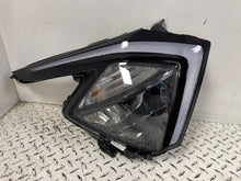 Load image into Gallery viewer, Frontscheinwerfer Kia Sportage 92101R2000 92102R2000 Full LED Ein Satz Headlight SCH4786524628ea