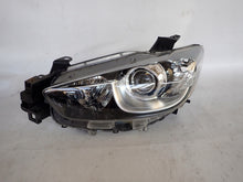 Load image into Gallery viewer, Frontscheinwerfer Mazda Cx5 Cx-5 Ein Stück (Rechts oder Links) Headlight SCH8931243672fr