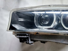 Load image into Gallery viewer, Frontscheinwerfer BMW X5 F15 7290053 Links Scheinwerfer Headlight SCH3376823350sg