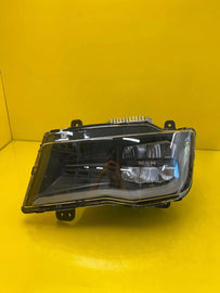 Frontscheinwerfer Man 10665130004 LED Links Scheinwerfer Headlight SCH7624248725pk
