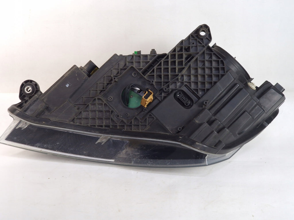 Frontscheinwerfer Skoda Superb III 3V1941016 Xenon Rechts Scheinwerfer Headlight