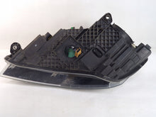 Laden Sie das Bild in den Galerie-Viewer, Frontscheinwerfer Skoda Superb III 3V1941016 Xenon Rechts Scheinwerfer Headlight