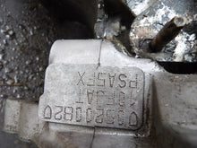 Laden Sie das Bild in den Galerie-Viewer, Motor Peugeot 207 PSA5FX 10FJAT 1.6 150PS 110kW Benzin Engine Unkomplett