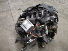 Laden Sie das Bild in den Galerie-Viewer, Motor BMW E53 M57TUE 3.0 218PS Diesel Engine Komplett