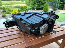 Load image into Gallery viewer, Frontscheinwerfer Citroën C5 Aircross 9845356280 LED Links Headlight SCH6802543917hn