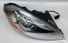 Load image into Gallery viewer, Frontscheinwerfer Volvo Xc60 30763136 Xenon Rechts Scheinwerfer Headlight SCH4730771208az