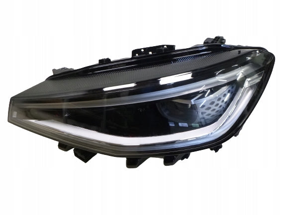 Frontscheinwerfer VW 00226935-06 992941572AE 00217550 LED Links Headlight SCH4039137686jc