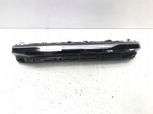 Laden Sie das Bild in den Galerie-Viewer, Frontscheinwerfer Kia Picanto 92209-G6600 92209G660092209-G6600 LED Vorderseite SCH3874665720hd