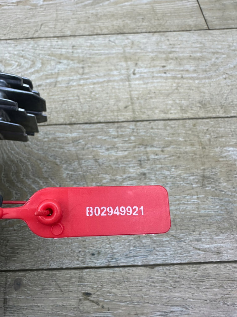 Frontscheinwerfer BMW 2 Active Tourer U06 5A42248-05 Laser Rechts Headlight SCH1957839558aj