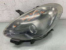 Load image into Gallery viewer, Frontscheinwerfer Alfa Romeo Giulietta 47932748 Links Scheinwerfer Headlight SCH8053623602oh