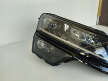 Load image into Gallery viewer, Frontscheinwerfer Skoda Karoq 57B941016D Full LED Rechts Scheinwerfer Headlight SCH6271919650ly
