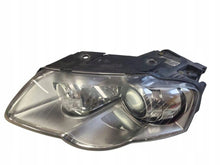 Load image into Gallery viewer, Frontscheinwerfer VW Passat B7 Alltrack 3C0941751K Laser Links Headlight SCH7524416454pz