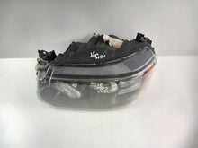 Laden Sie das Bild in den Galerie-Viewer, Frontscheinwerfer Land Rover Range I Sport L320 LED Links Scheinwerfer Headlight SCH9439835733ud