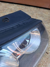 Laden Sie das Bild in den Galerie-Viewer, Frontscheinwerfer Hyundai Santa I Fe 921022B025 Rechts Scheinwerfer Headlight SCH5332881920bd