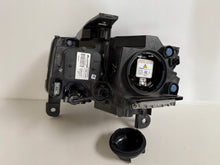 Laden Sie das Bild in den Galerie-Viewer, Frontscheinwerfer Jeep Grand Cherokee Wk2 68144708AF Xenon Rechts Headlight SCH4750924557rh