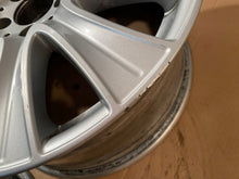 Load image into Gallery viewer, 4x Alufelge 18 Zoll 8.0" 5x112 41ET A2224010902 Mercedes-Benz W222 Rim Wheel FEL5350214674yt