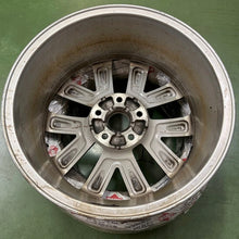 Load image into Gallery viewer, 1x Alufelge 17 Zoll 7.0" 5x112 38ET Glanz Silber 3G8601025 VW Arteon Rim Wheel FEL6900486699cm