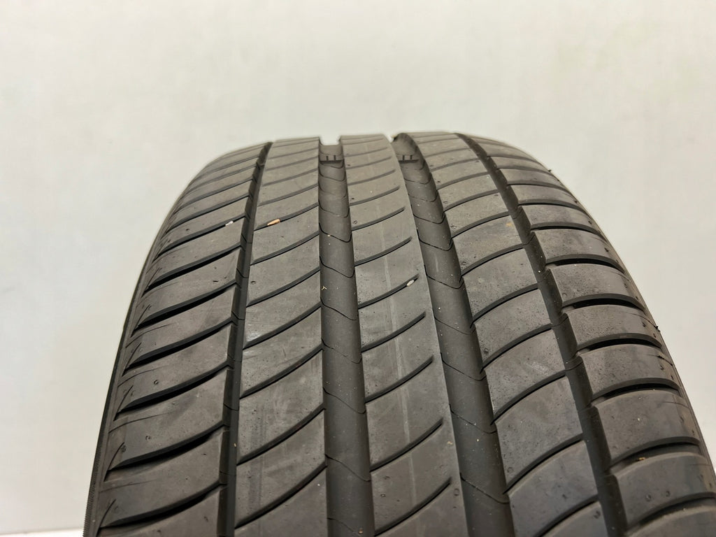 1x Alufelge 18 Zoll 8.0" 5x108 31445301 Volvo Xc60 Ii Rim Wheel