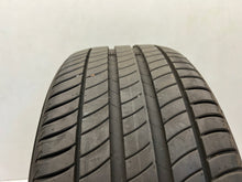 Laden Sie das Bild in den Galerie-Viewer, 1x Alufelge 18 Zoll 8.0&quot; 5x108 31445301 Volvo Xc60 Ii Rim Wheel