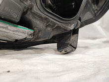 Load image into Gallery viewer, Frontscheinwerfer Citroën Spacetourer 9808233980-00 Xenon Rechts Headlight