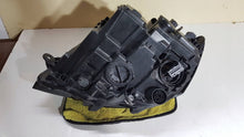 Laden Sie das Bild in den Galerie-Viewer, Frontscheinwerfer VW T6 7L1941036 LED Rechts Scheinwerfer Headlight SCH4499977502wl