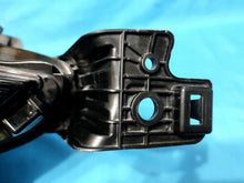 Laden Sie das Bild in den Galerie-Viewer, Frontscheinwerfer Citroën I ZQ81272980 LED Rechts Scheinwerfer Headlight SCH3489188377aa