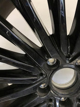 Load image into Gallery viewer, 1x Alufelge 20 Zoll 9.5&quot; 5x112 A2544010900 Mercedes-Benz Glc Rim Wheel