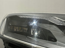 Laden Sie das Bild in den Galerie-Viewer, Frontscheinwerfer Audi A4 B9 8W0941012 Full LED Rechts Scheinwerfer Headlight SCH7971713640wb