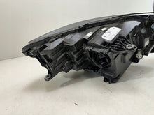 Load image into Gallery viewer, Frontscheinwerfer BMW X2 5A77EB7-04 Laser Links Scheinwerfer Headlight SCH8328671473hc