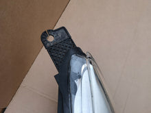 Laden Sie das Bild in den Galerie-Viewer, Frontscheinwerfer Ford Focus F1EB-13W030-AE F1EB-13W029-AE Ein Satz Headlight SCH8834484846mu