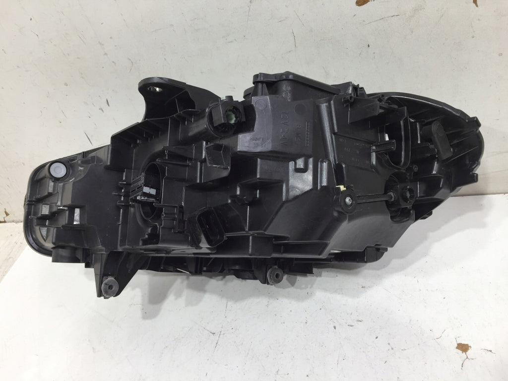 Frontscheinwerfer BMW 2 Coupe Gran 5A17BC2 Full LED Rechts Headlight SCH3543404256in
