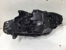 Laden Sie das Bild in den Galerie-Viewer, Frontscheinwerfer BMW 2 Coupe Gran 5A17BC2 Full LED Rechts Headlight SCH3543404256in