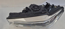 Load image into Gallery viewer, Frontscheinwerfer BMW 5 G31 G30 80A941035E Full LED Links Scheinwerfer Headlight