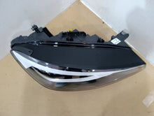 Laden Sie das Bild in den Galerie-Viewer, Frontscheinwerfer VW I 11B941006A LED Rechts Scheinwerfer Headlight SCH9447331320ng