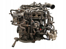 Laden Sie das Bild in den Galerie-Viewer, Motor Skoda Octavia III CLHA 1.6 TDI 105PS 77kW 233TKm 2012 Diesel Komplett MOT2822468358wd