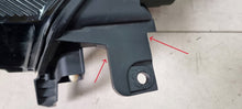 Load image into Gallery viewer, Frontscheinwerfer VW I 11B941006A LED Rechts Scheinwerfer Headlight SCH8422469568jv