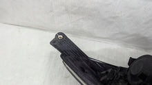 Load image into Gallery viewer, Frontscheinwerfer Ford Focus BM5113W030RA Links Scheinwerfer Headlight SCH4392240032bp