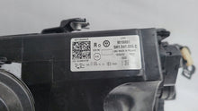 Load image into Gallery viewer, Frontscheinwerfer VW Golf VIII 5H1941006C Rechts Scheinwerfer Headlight SCH5675249437sg