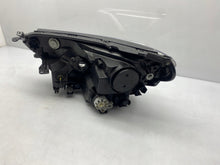 Laden Sie das Bild in den Galerie-Viewer, Frontscheinwerfer Toyota W3049 K03W3049 LED Rechts Scheinwerfer Headlight SCH9958412219pf