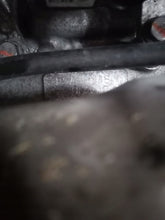 Laden Sie das Bild in den Galerie-Viewer, Motor Peugeot 208 I HM05 1.2 82PS 61kW 92TKm 2015 Benzin Engine Unkomplett