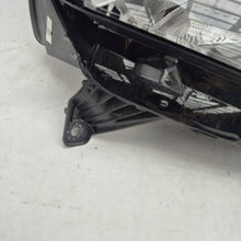 Load image into Gallery viewer, Frontscheinwerfer Dacia Sandero III 260107920R Full LED Rechts Headlight SCH8930346157fc