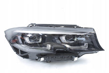 Load image into Gallery viewer, Frontscheinwerfer BMW G21 G20 5A24398 LED Rechts Scheinwerfer Headlight SCH6393630981sd