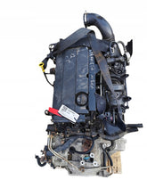 Load image into Gallery viewer, Motor Opel Insignia Zafira A16XER 1.6 115PS 85kW 2011 Benzin Engine Unkomplett MOT5683170555wv