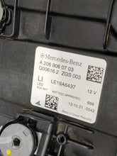 Load image into Gallery viewer, Frontscheinwerfer Mercedes-Benz W206 A2069060703 LED Links Headlight SCH6109293116qy