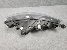 Load image into Gallery viewer, Frontscheinwerfer Seat I Ibiza V 6F1941015 LED Links Scheinwerfer Headlight SCH2062853067bj