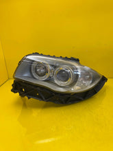 Laden Sie das Bild in den Galerie-Viewer, Frontscheinwerfer Land Rover Range III L322 307022971 Xenon Rechts oder Links SCH7915885256hf