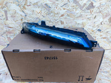 Laden Sie das Bild in den Galerie-Viewer, Frontscheinwerfer BMW X7 G07 5A20A05 5A20A06 Rechts Scheinwerfer Headlight SCH4739191318tw