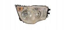 Load image into Gallery viewer, Frontscheinwerfer Mercedes-Benz A9618207361 Rechts Scheinwerfer Headlight